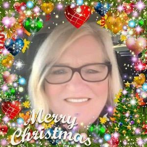 Meet your Posher, Ruth